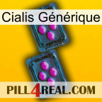 Cialis Générique 03